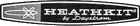 The Heathkit Virtual Museum